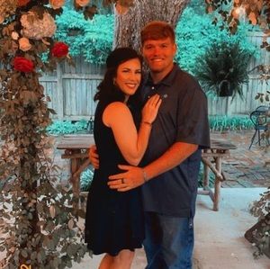 Meet your Posher, Jake